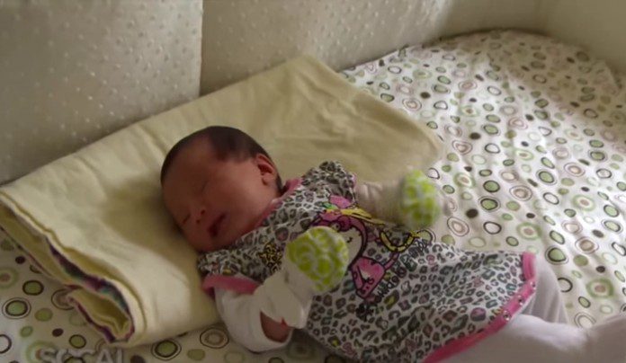 Pros and Cons of The China One Child Policy Pros and Cons of The China One Child Policy